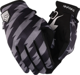 33014666_0.png