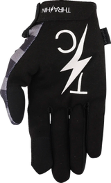 33014666_2.png