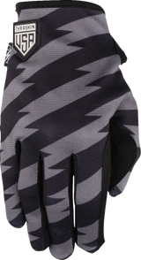 33014666_3.png