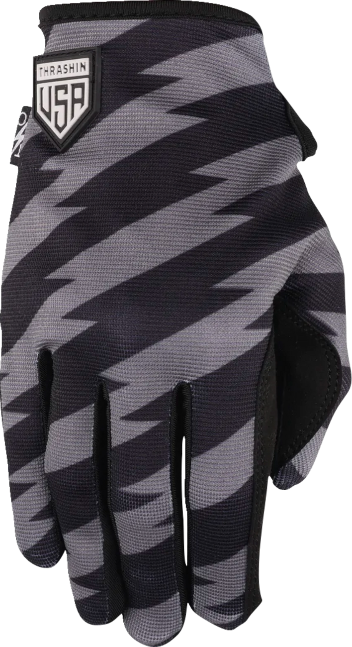 33014667_3.png