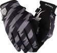 33014668_0.png
