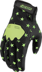 33014693_0.png