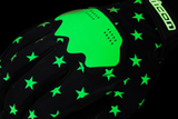 33014693_2.png