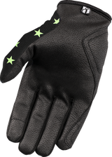 33014696_1.png