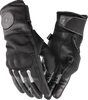 33014705_0.png
