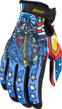 33014710_0.png
