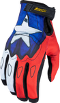 33014716_0.png