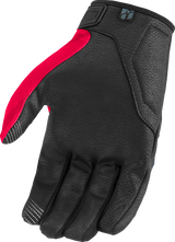 33014716_1.png