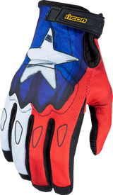33014716_3.png