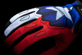 33014720_2.png