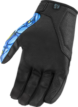 33014723_1.png