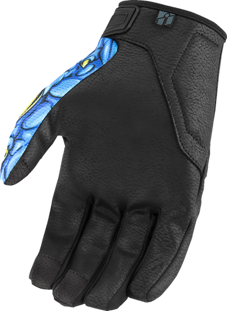33014723_1.png