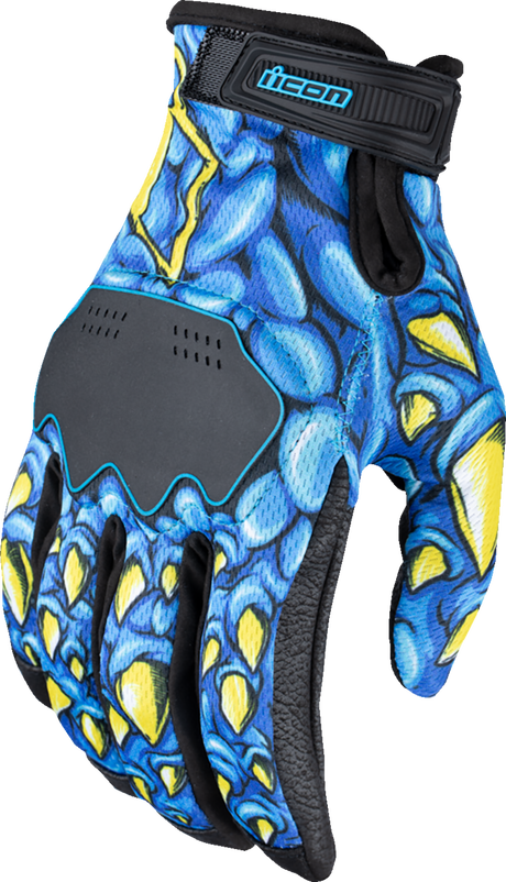 33014724_0.png
