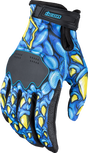 33014727_0.png
