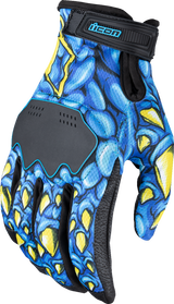 33014729_2.png