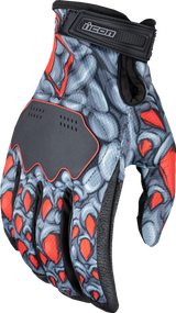 33014730_0.png