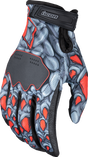33014731_0.png