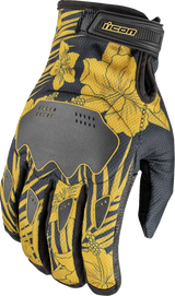 33014780_0.png