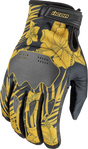 33014780_0.png