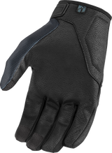 33014783_1.png