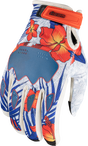 33014788_0.png
