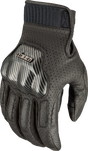 33014790_0.png