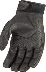 33014792_1.png