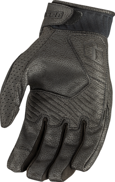 33014795_1.png