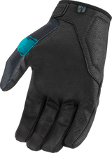 33014796_1.png