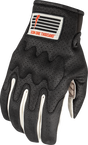 33014803_0.png
