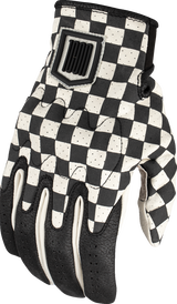 33014815_0.png