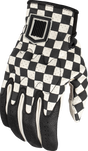 33014820_0.png
