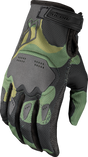 33014821_0.png