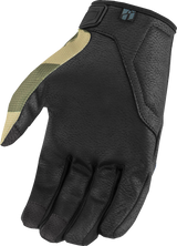 33014827_1.png