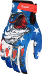 33014833_0.png