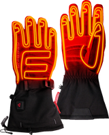 33015026_1.png