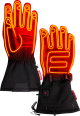 33015027_2.png