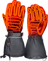 33015030_4.png