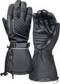 33015031_0.png