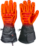 33015033_2.png