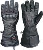 33015035_0.png