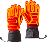 33015048_1.png