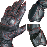 33015049_2.png