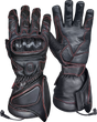 33015050_0.png