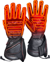 33015051_1.png