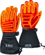 33015056_1.png