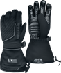 33015059_0.png