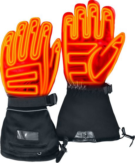 33015059_1.png