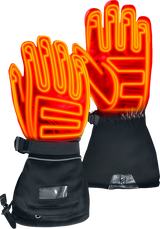 33015059_2.png