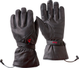 33015064_0.png